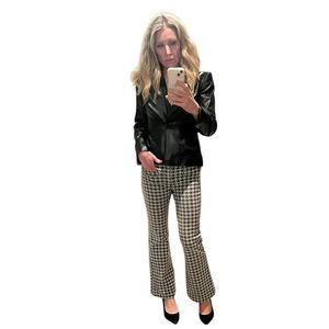 For All Mankind size 27 jeans EUC